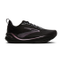 Brooks Ghost Max 4 W – Pantofi alergare cu amortizare înaltă - Portocaliu