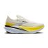 Brooks Hyperion Max 4 – Pantofi alergare rapizi cu amortizare înaltă - Galben