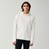 Brooks Momentum Thermal Hoodie – Hanorac termic de alergare - Albastru