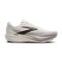 Brooks Ghost AMP – Pantofi alergare reactivi - Mov