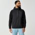 Brooks Canopy Waterproof Jacket – Geacă impermeabilă de alergare - Negru