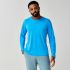 Brooks Dash Long Sleeve – Bluză de alergare cu mânecă lungă - Galben