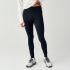 Brooks Momentum Thermal Tight – Colanți termici de alergare - Negru