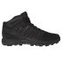 INOV8 Roclite G 345 GTX – Bocanci de trail impermeabili GORE-TEX - Negru