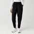 Brooks Movement Tech Jogger W – Pantaloni jogger tehnici - Negru