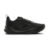 Brooks Ghost Max 4 – Pantofi alergare cu amortizare înaltă - Negru