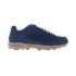 INOV8 Roclite Recycled 310 W – Pantofi alergare trail din materiale reciclate - Albastru închis