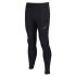 INOV8 Race Elite Tight – Colanți lungi de alergare - Negru