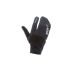 INOV8 VentureLite Glove – Mănuși outdoor ușoare - Negru