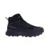 INOV8 Roclite Mid GTX W – Bocanci de drumeție impermeabili GORE-TEX - Gri