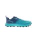 INOV8 Trailtalon Speed W – Pantofi alergare trail rapizi - Mov