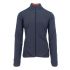 INOV8 Climashell Pro Alpha Jacket – Geacă tehnică izolată - Negru
