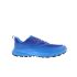 INOV8 TrailFly Speed – Pantofi alergare trail de viteză - Albastru