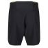 INOV8 Train Lite 9" Short – Pantaloni scurți de alergare și drumeție 9" - Negru