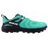 INOV8 Trailtalon Zero W – Pantofi alergare trail cu drop zero - Verde