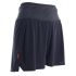 INOV8 Airlite Pro Shorts W – Pantaloni scurți de alergare de performanță - Negru