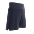 INOV8 Airlite Pro Shorts – Pantaloni scurți de alergare de performanță - Negru