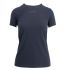 INOV8 Airlite Pro SS T-Shirt W – Tricou de alergare de performanță - Negru