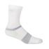 INOV8 Active High Sock – Șosete sport înalte - Alb