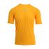INOV8 Airlite SS T-Shirt – Tricou de alergare ușor - Galben