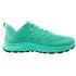 INOV8 TrailFly V2 – Pantofi alergare trail universali - Verde