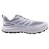 INOV8 TrailFly Zero V2 W – Pantofi alergare trail cu drop zero - Gri