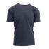 INOV8 Airlite Pro SS T-Shirt – Tricou de alergare de performanță - Negru