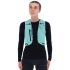INOV8 Racepac 20 – Vestă de alergare 20 L - Verde