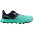INOV8 Trailtalon Speed – Pantofi alergare trail rapizi - Verde