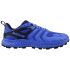 INOV8 Trailtalon W – Pantofi alergare trail - Albastru