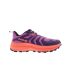 INOV8 Trailtalon Max W – Pantofi alergare trail cu amortizare mare - Mov