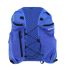 INOV8 Racepac 8 – Vestă de alergare 8 L - Albastru