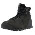 Haglöfs Duality AT1 GTX Mid W – Ghete outdoor impermeabile GORE-TEX - Negru True Black
