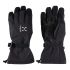 Haglöfs Niva Glove – Mănuși de iarnă - Negru
