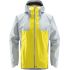 Haglöfs L.I.M GTX Active Jacket – Geacă GORE-TEX Active ultraușoară - Albastru Nordic Blue