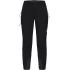 Haglöfs Discover Touring Pant W – Pantaloni softshell pentru tură de schi - Gri Concrete