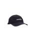INOV8 Active Cap – Șapcă de alergare - Negru