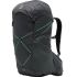 Haglöfs L.I.M 35 – Rucsac ultraușor 35 L - Albastru închis Tarn Blue