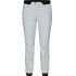 Haglöfs L.I.M Fuse Pant W – Pantaloni outdoor ultraușori - Gri închis Magnetite