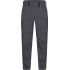 Haglöfs Mid Standard Pant – Pantaloni de drumeție rezistenți - Albastru Dark Ocean