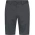 Haglöfs Lite Standard Shorts – Pantaloni scurți outdoor ușori - Verde