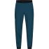Haglöfs L.I.M Lite Pant – Pantaloni de drumeție ultraușori - Gri închis Magnetite