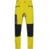 Haglöfs Rugged Slim Pant – Pantaloni softshell outdoor - Albastru/negru