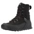 Haglöfs Duality RT1 – Pantofi outdoor din materiale reciclate - Negru True Black