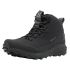 Haglöfs L.I.M FH GTX Mid – Ghete ultraușoare GORE-TEX - Albastru Nordic Blue