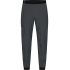 Haglöfs L.I.M Lite Pant – Pantaloni de drumeție ultraușori - Gri închis Magnetite
