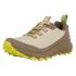 Haglöfs L.I.M FH GTX Low W – Pantofi ultraușori GORE-TEX - Bej