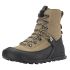 Haglöfs Duality RT1 – Pantofi outdoor din materiale reciclate - Negru True Black