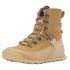 Haglöfs Duality RT1 W – Pantofi outdoor din materiale reciclate - Bej Sand