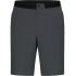 Haglöfs L.I.M Strive Lite Shorts – Pantaloni scurți de drumeție ultraușori - Albastru închis Dark Ocean